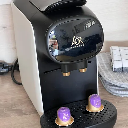 5bis *